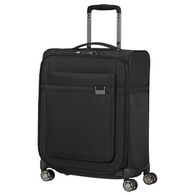 טרולי עליה למטוס Airea 55x40x20 מזוודה טרולי Samsonite סמסונייט למכירה 
