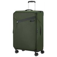 מזוודה Samsonite Litebeam 28 77x47x28 cm 4 Wheels סמסונייט למכירה 