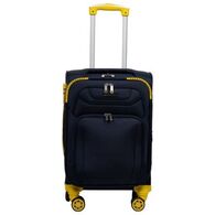 מזוודה Camel Moutain Napolitano 24 למכירה , 4 image