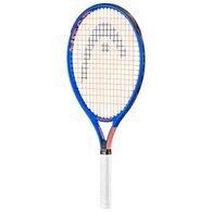 Head Ti. Conquest למכירה , 2 image