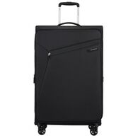 מזוודה Samsonite Litebeam 28 77x47x28 cm 4 Wheels סמסונייט למכירה , 3 image