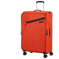מזוודה Samsonite Litebeam 28 77x47x28 cm 4 Wheels סמסונייט למכירה , 4 image