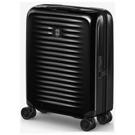 טרולי עליה למטוס Victorinox Airox Frequent Flyer Hardside Carry-On למכירה , 3 image