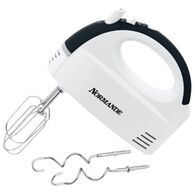 מיקסר ידני Normande EL-383MAX נורמנדי למכירה , 3 image