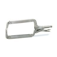 פלייר פטנט 091134 Signet למכירה , 2 image