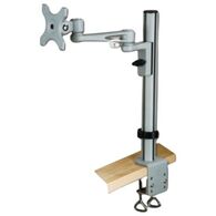 מתקן תליה לטלוויזיה Ippon IPMA73102 10 ק"ג למכירה , 2 image