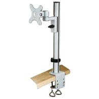 מתקן תליה לטלוויזיה Ippon IPMA73101 10 ק"ג למכירה , 2 image