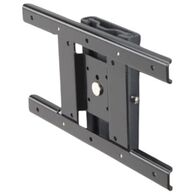 מתקן תליה לטלוויזיה IPTM11100 Ippon למכירה , 2 image