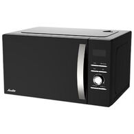 מיקרוגל Sauter MWG3030 9000351  30 ליטר סאוטר למכירה , 2 image