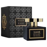 בושם לגבר Kajal Warde E.D.P 100ml למכירה , 3 image