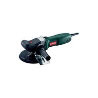 מלטשת Metabo PE12175 למכירה 