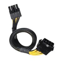 PSU PW88/3 Lian Li למכירה , 2 image