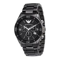 שעון יד  אנלוגי  לגבר Emporio Armani AR1421 למכירה , 2 image