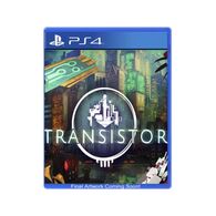 Transistor PS4 למכירה , 2 image