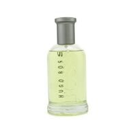 בושם לגבר Boss Bottled 200mlE.D.T  בוס בטלד  הוגו בוס הוגו בוס למכירה 