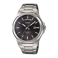 שעון יד  אנלוגי  לגבר Casio MTP1371D8A קסיו למכירה , 2 image