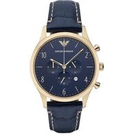 שעון יד  אנלוגי  לגבר Emporio Armani AR1862 למכירה , 2 image