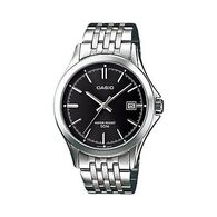 שעון יד  אנלוגי  לגבר Casio MTP1380D1A קסיו למכירה , 2 image