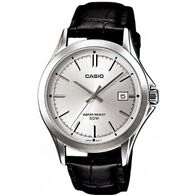 שעון יד  אנלוגי  לגבר Casio MTP1380L7A קסיו למכירה , 2 image