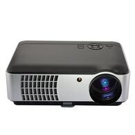 מקרן Rigal RD806 HD Ready למכירה , 2 image