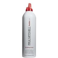 Paul Mitchell מוס לעיצוב ופיסול השיער 500 מ"ל פול מיטשל למכירה 