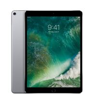 טאבלט Apple iPad Pro 10.5 Wi-Fi 64GB אפל למכירה 