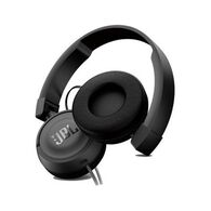 אוזניות  חוטיות JBL T450 למכירה , 4 image