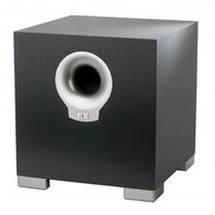 S10.2 Elac למכירה , 2 image