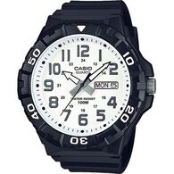 שעון יד  אנלוגי  לגבר Casio MRW210H7A קסיו למכירה 