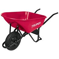 מריצה 10255 Truper למכירה , 2 image