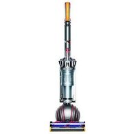 שואב אבק עומד Dyson UP24 Ball Animal 2 דייסון למכירה , 2 image