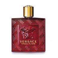 בושם לגבר ורסצ'ה Eros Flame E.D.P 200ml למכירה , 2 image