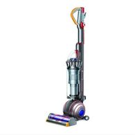 שואב אבק עומד Dyson UP24 Ball Animal 2 דייסון למכירה , 3 image