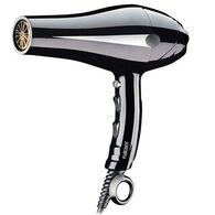 מייבש שיער Fujicom FJHD2400 פוג'יקום למכירה , 2 image