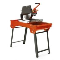 מסור  שולחן Husqvarna TS350E למכירה , 2 image