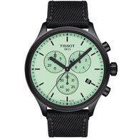 שעון יד  אנלוגי  לגבר Tissot T116.617.37.091.00 טיסו למכירה , 2 image