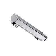 ברז נשלף 804411  חמת למכירה , 2 image