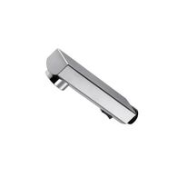 ברז נשלף 804412  חמת למכירה , 2 image