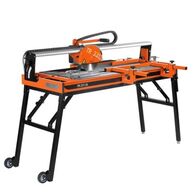 מסור  שולחן Husqvarna TS350E למכירה , 3 image