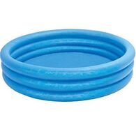 בריכה לילדים 58426 Intex אינטקס למכירה , 2 image