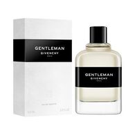 בושם לגבר ג'יבנשי Gentlemen E.D.T 100ml למכירה 