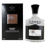 בושם לאשה Creed Aventus E.D.P 100ml למכירה 