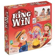 משחק 950330 צלצול מנצח Ring Win Cayro למכירה 
