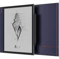 קורא ספרים אלקטרוני ONYX Boox Note Air למכירה 