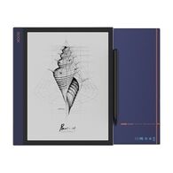 קורא ספרים אלקטרוני ONYX Boox Note Air למכירה , 3 image