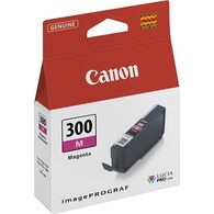 מיכל דיו Canon PFI300M קנון למכירה 