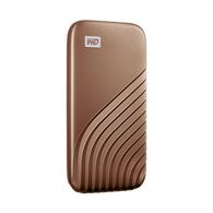 WDBAGF0010BGD 1TB Western Digital למכירה , 2 image
