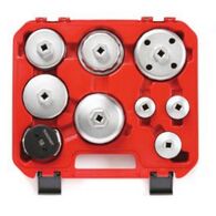 מפתחות 046923 Signet למכירה , 2 image