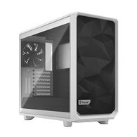מארז מחשב Fractal Design FD-C-MES2A-05 למכירה , 2 image