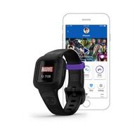צמיד כושר Garmin Vivofit jr 3 גרמין למכירה , 2 image